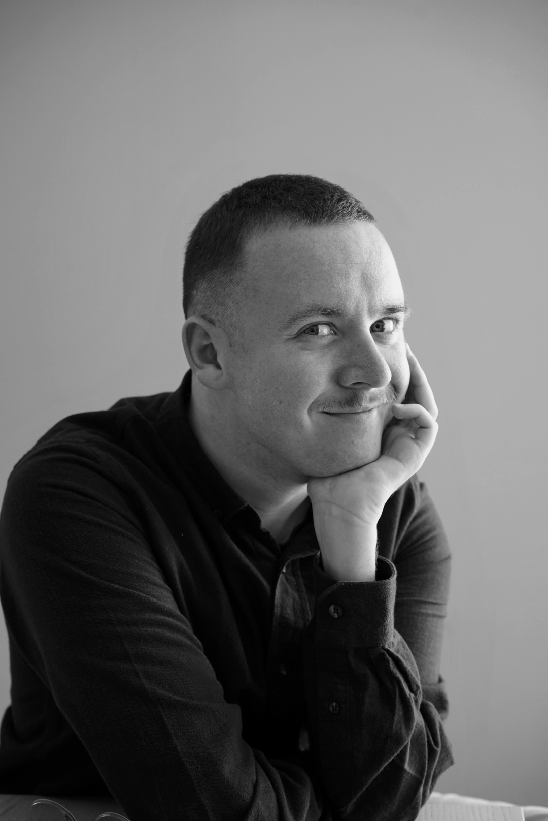 yohan valois