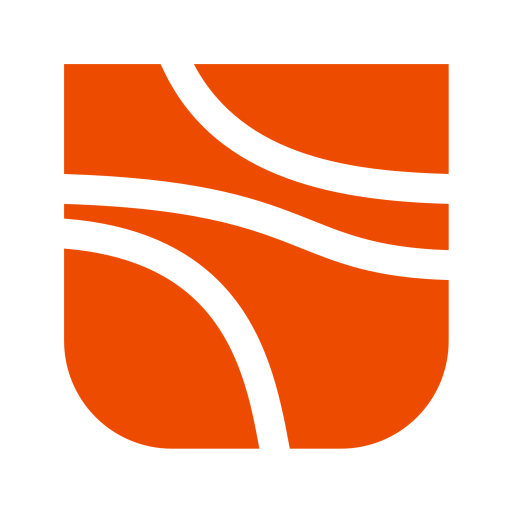 Lignes de la main