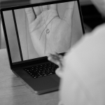 consultation chiromancie éthique