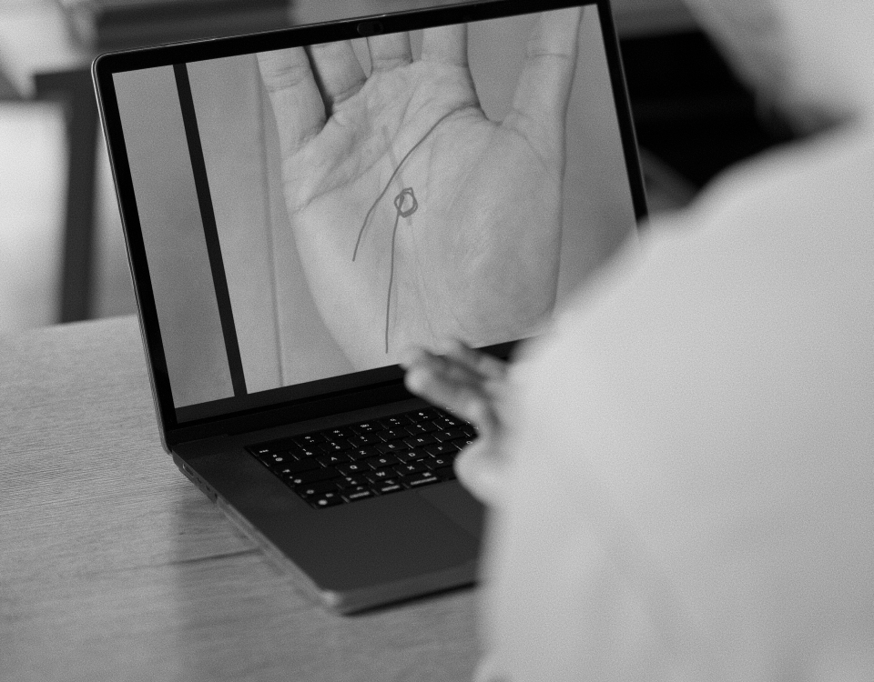 consultation chiromancie éthique