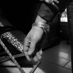 rascettes chiromancie