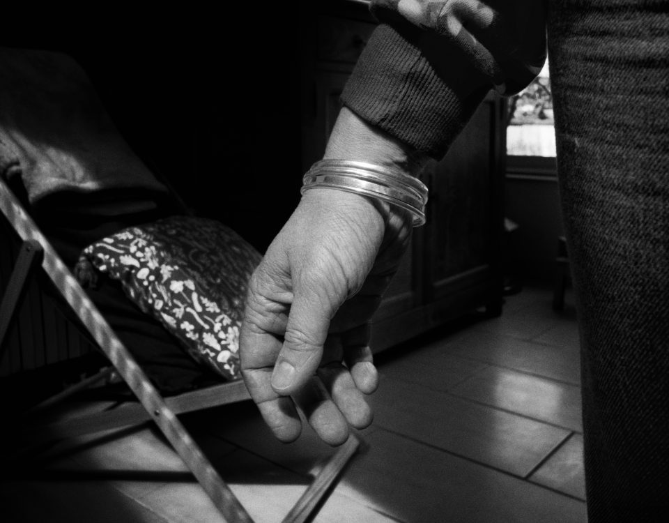 rascettes chiromancie